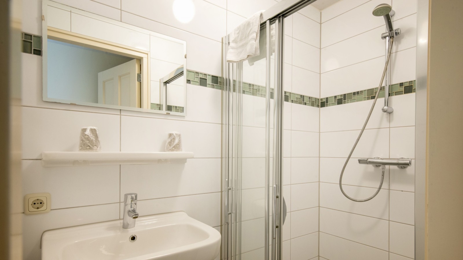 Natuurlijk-appartement-typeB-badkamer(01).jpg