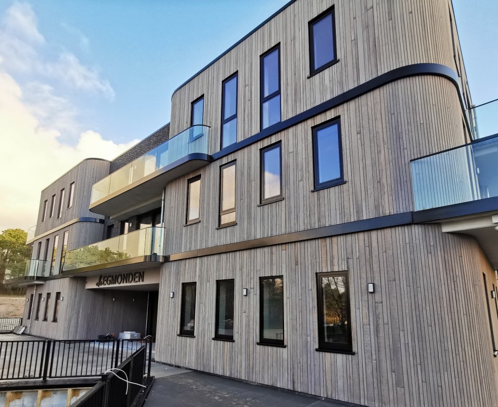 De Egmonden - Foto 12 januari 2021(2).jpg