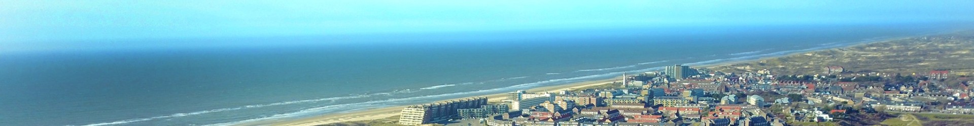 Luchtfoto Egmond.jpg