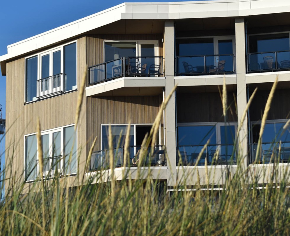 Lido - Buiten(2).jpg