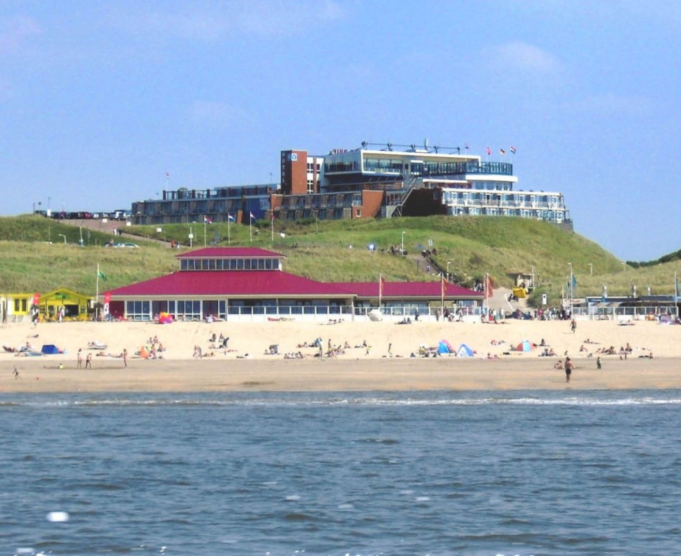 Het Hoge Duin - Buitenkant(1).jpg