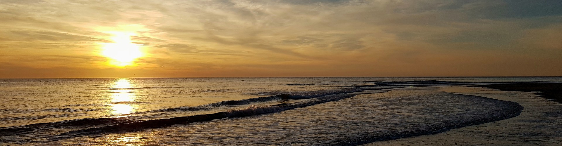 Zonsondergang(03) - BK.jpg