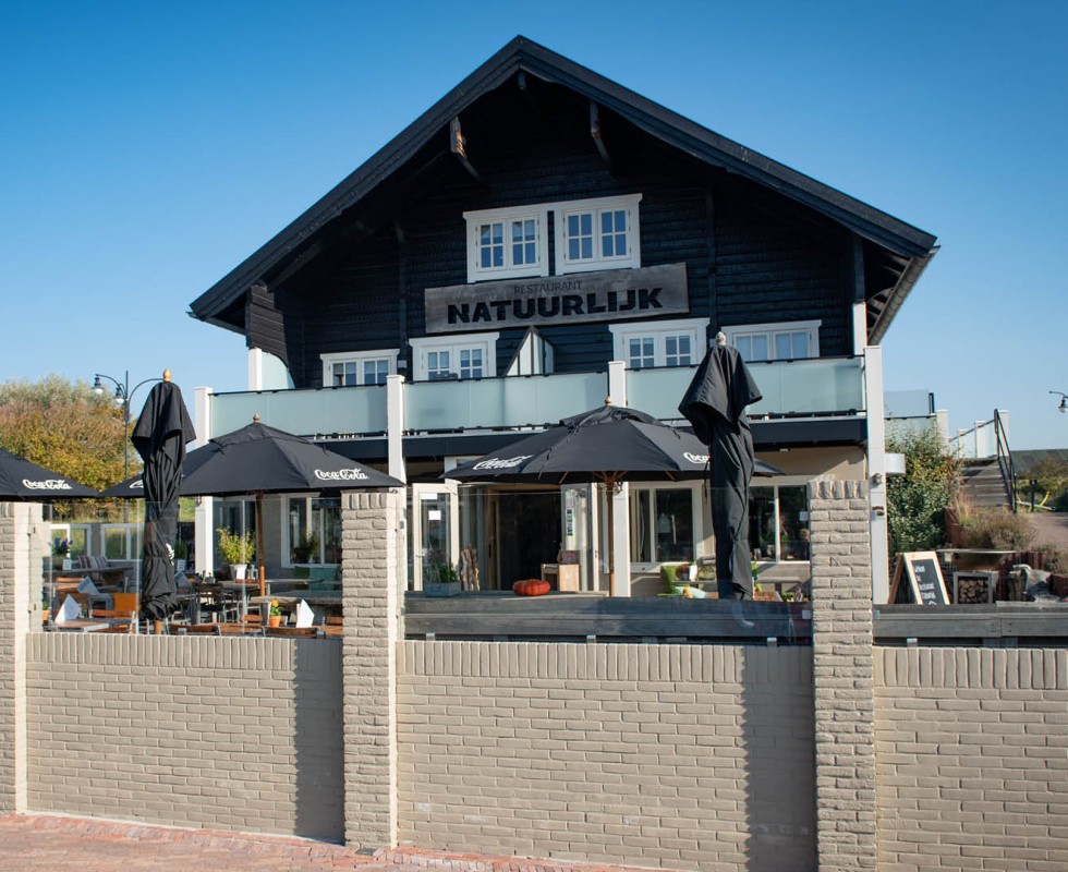 Natuurlijk Appartementen(11).jpg