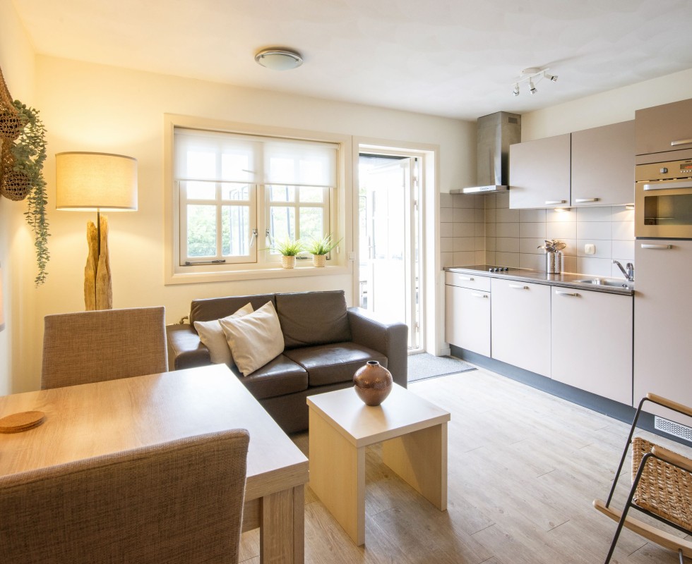 Natuurlijk-appartement-typeA-woonkamer(07).jpg