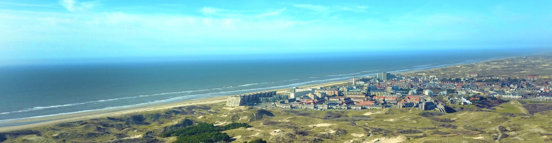 Luchtfoto Egmond.jpg