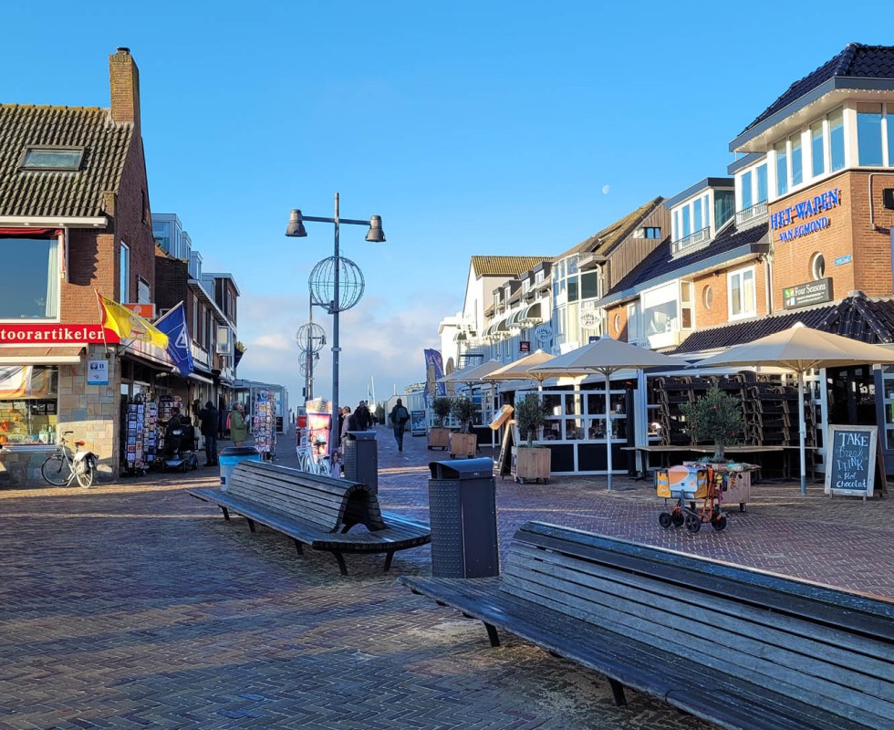 Foto's Egmond - Omgeving(4).jpg