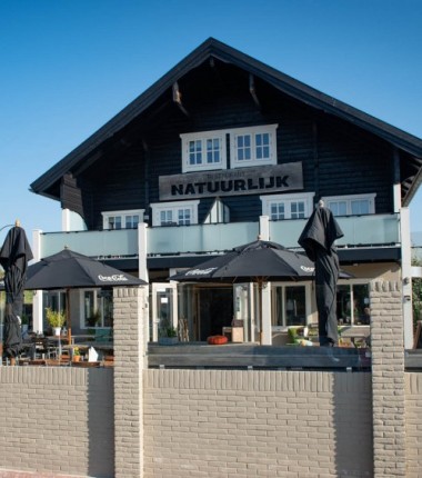 Natuurlijk Appartementen12.jpg