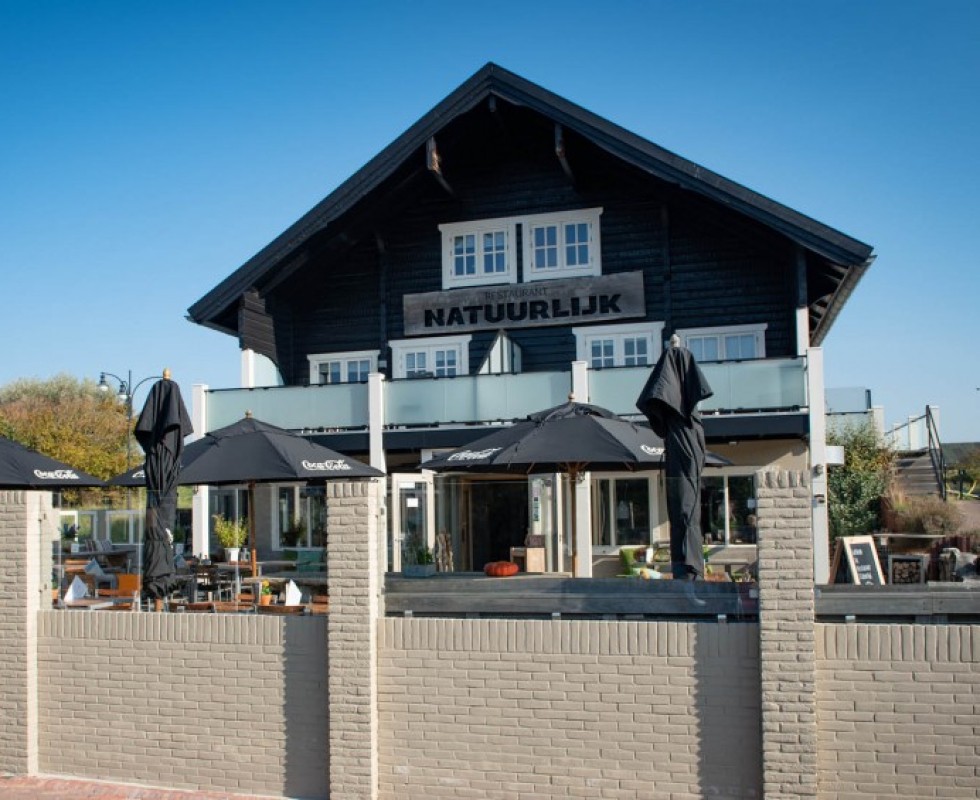 Natuurlijk Appartementen12.jpg