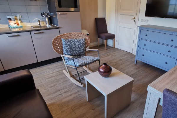 Natuurlijk Appartementen(7).jpg