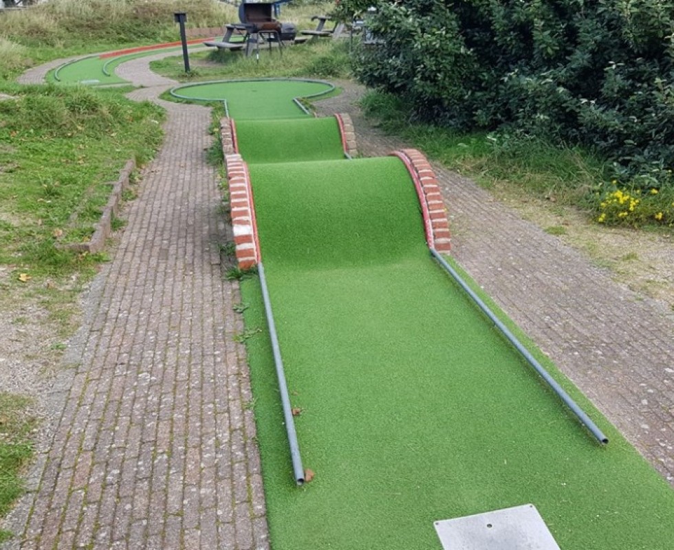 Natuurlijk Appartementen - midgetgolf.jpg