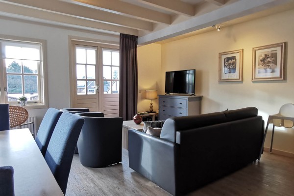 Natuurlijk Appartementen(3).jpg