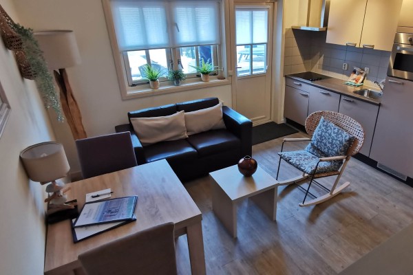 Natuurlijk Appartementen(9).jpg