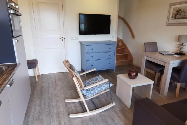 Natuurlijk Appartementen(8).jpg