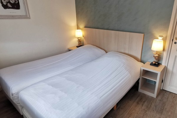 Natuurlijk Appartementen(6).jpg
