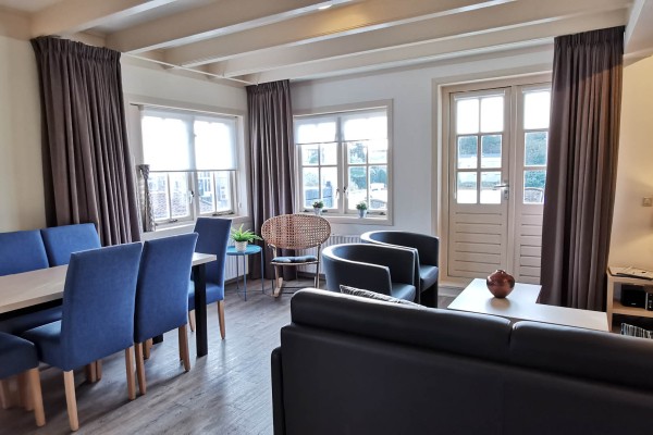 Natuurlijk Appartementen(1).jpg