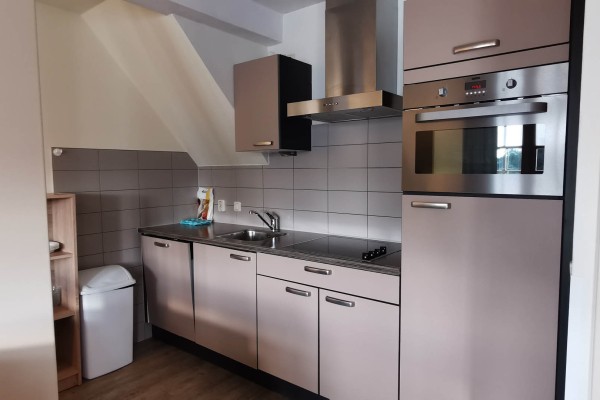 Natuurlijk Appartementen(2).jpg